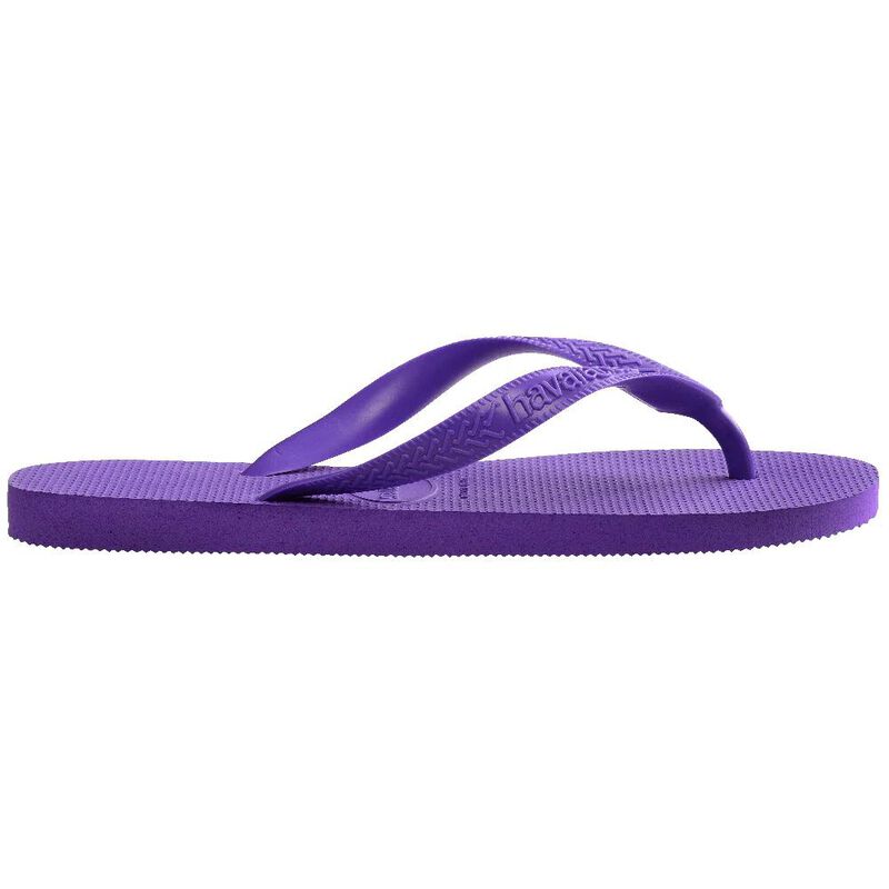 Havaianas Top 5970 image number 1